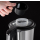 Russell Hobbs Soup & Blend 21480-56 - 239040 - zdjęcie 4